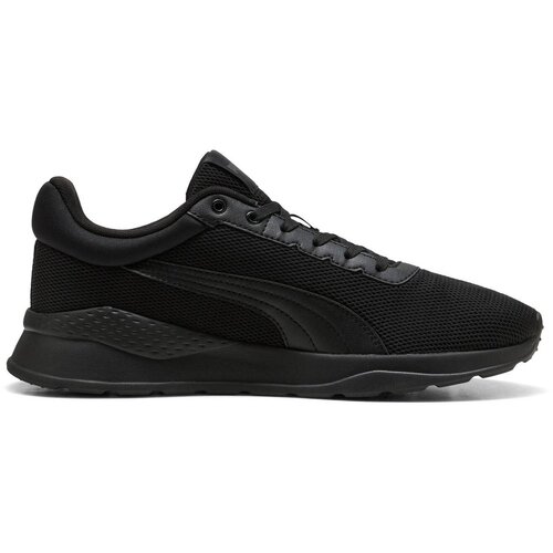 Puma Pantofi sport unisex Anzarun Vivid 40717702
