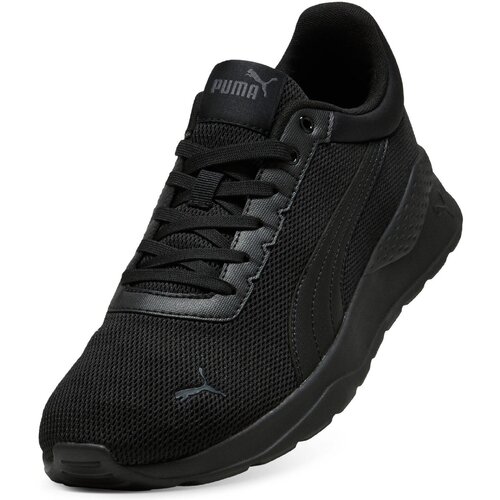 Puma Pantofi sport unisex Anzarun Vivid 40717702