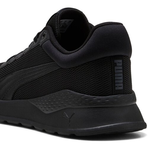 Puma Pantofi sport unisex Anzarun Vivid 40717702