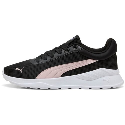 Puma Pantofi sport unisex Anzarun Vivid 40717708