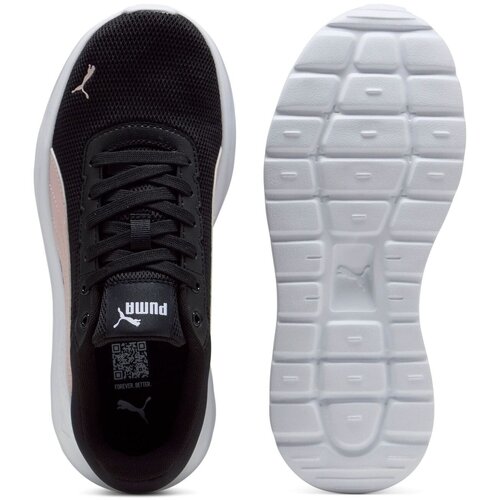 Puma Pantofi sport unisex Anzarun Vivid 40717708