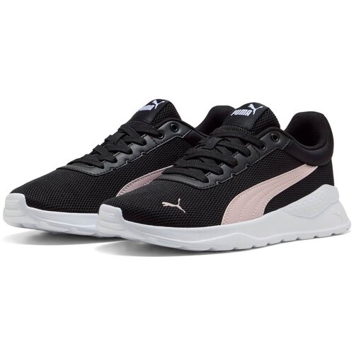 Puma Pantofi sport unisex Anzarun Vivid 40717708