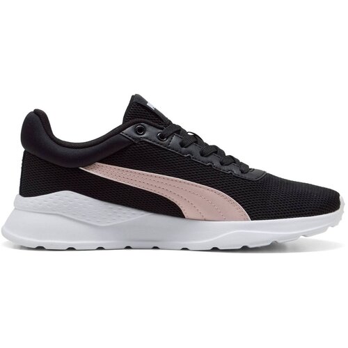 Puma Pantofi sport unisex Anzarun Vivid 40717708