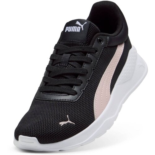 Puma Pantofi sport unisex Anzarun Vivid 40717708