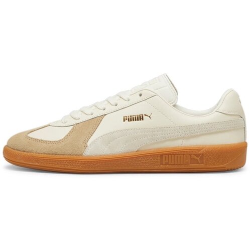 Puma Pantofi sport unisex Army Trainer 38660708