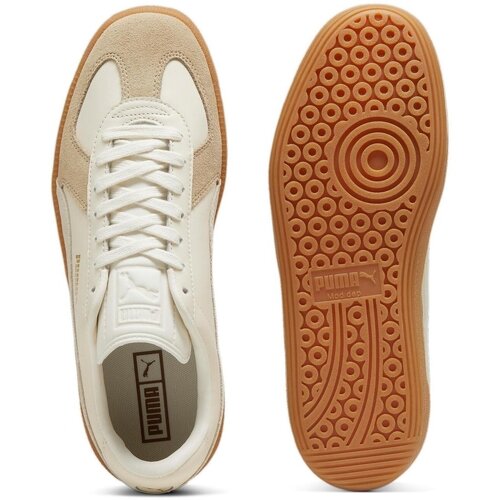 Puma Pantofi sport unisex Army Trainer 38660708