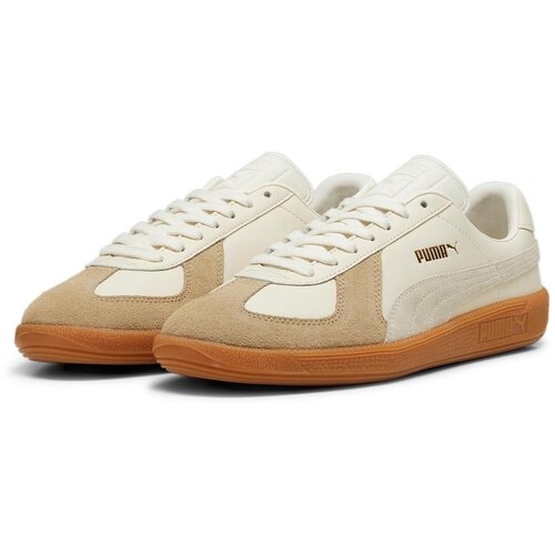 Puma Pantofi sport unisex Army Trainer 38660708