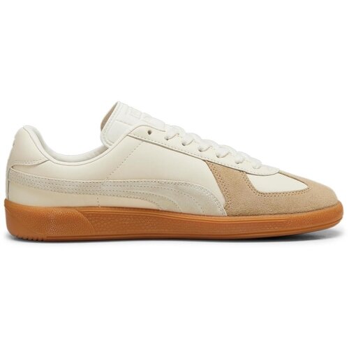 Puma Pantofi sport unisex Army Trainer 38660708