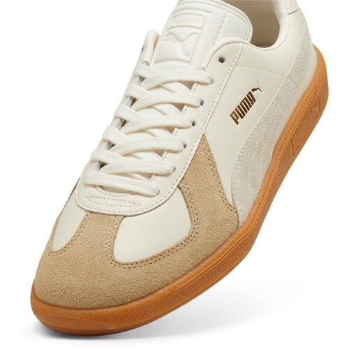 Puma Pantofi sport unisex Army Trainer 38660708