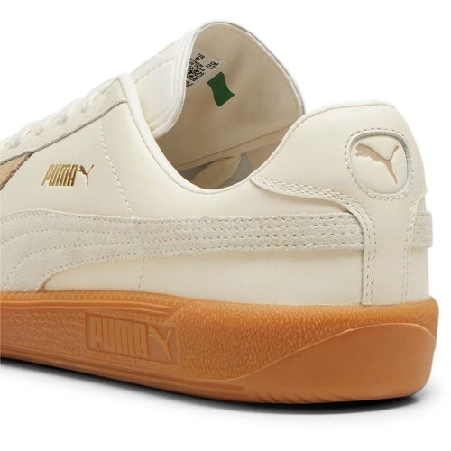 Puma Pantofi sport unisex Army Trainer 38660708