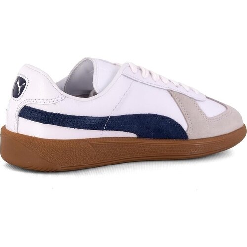 Puma Pantofi sport unisex Army Trainer 38660719