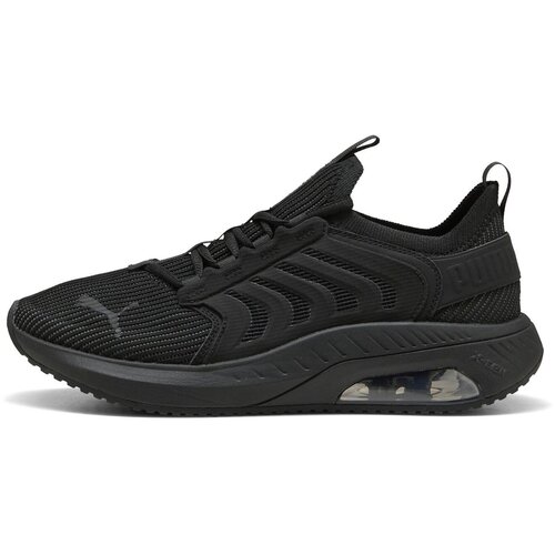 Puma Pantofi sport unisex Ayro Street 31296502