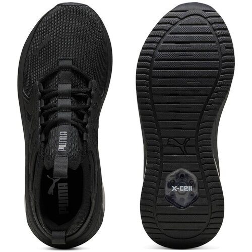 Puma Pantofi sport unisex Ayro Street 31296502