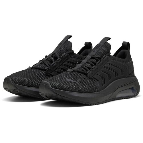 Puma Pantofi sport unisex Ayro Street 31296502