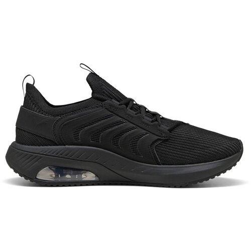 Puma Pantofi sport unisex Ayro Street 31296502