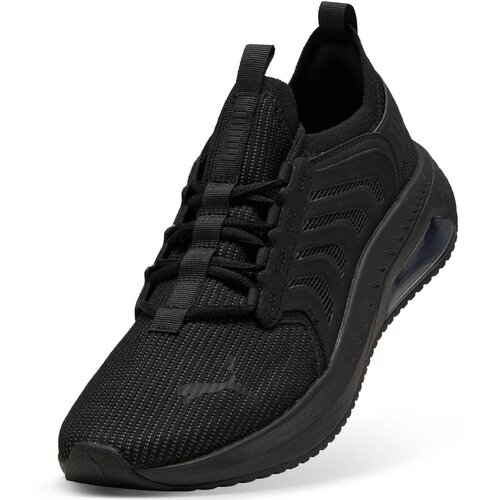 Puma Pantofi sport unisex Ayro Street 31296502