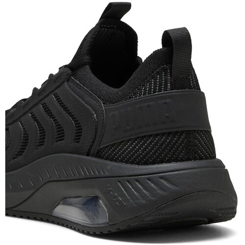 Puma Pantofi sport unisex Ayro Street 31296502