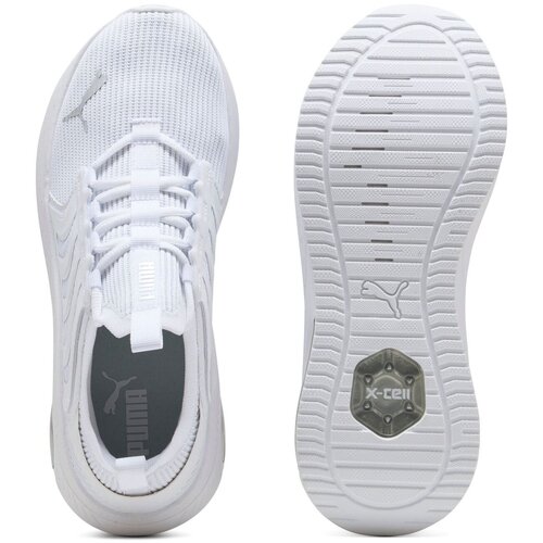 Puma Pantofi sport unisex Ayro Street 31296503