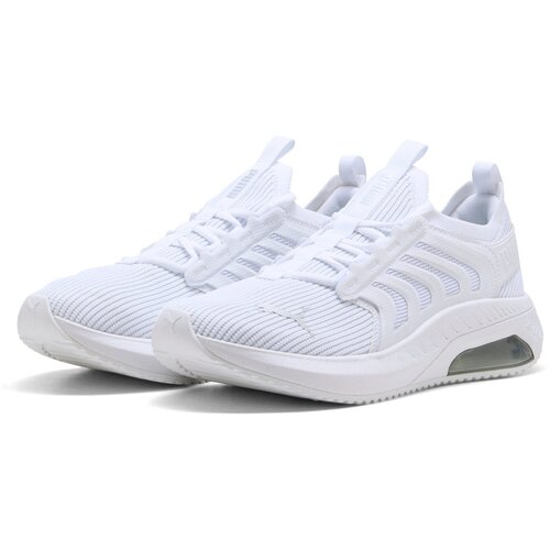 Puma Pantofi sport unisex Ayro Street 31296503