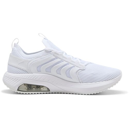 Puma Pantofi sport unisex Ayro Street 31296503
