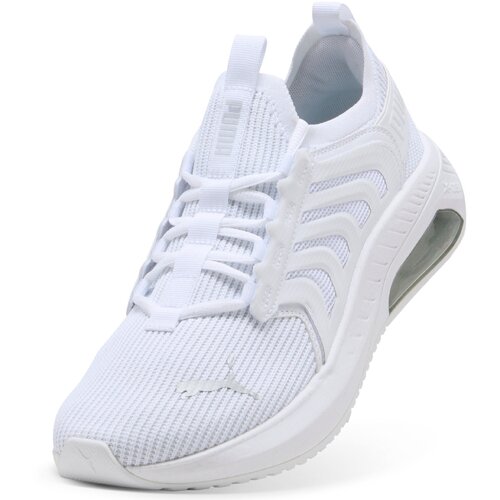 Puma Pantofi sport unisex Ayro Street 31296503
