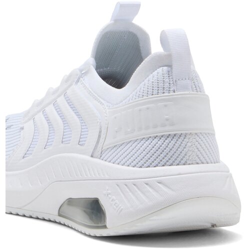 Puma Pantofi sport unisex Ayro Street 31296503
