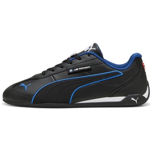 Puma Pantofi sport unisex Bmw Mms Replicatch 30920701