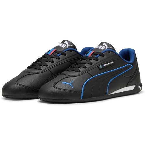 Puma Pantofi sport unisex Bmw Mms Replicatch 30920701