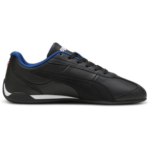 Puma Pantofi sport unisex Bmw Mms Replicatch 30920701