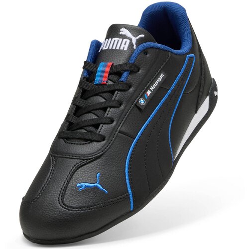 Puma Pantofi sport unisex Bmw Mms Replicatch 30920701