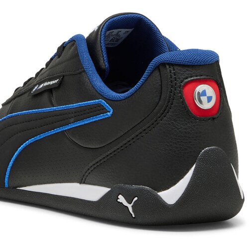 Puma Pantofi sport unisex Bmw Mms Replicatch 30920701