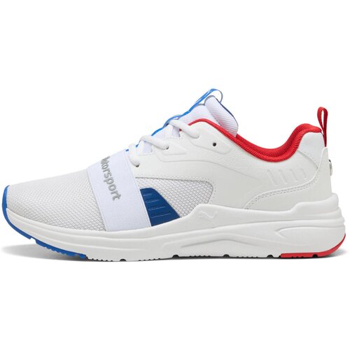 Puma Pantofi sport unisex Bmw Mms Wired 2 30861104