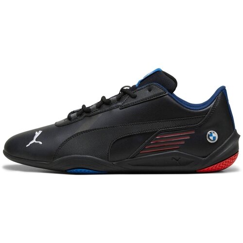 Puma Pantofi sport unisex Bmw R-cat Machina 30731106