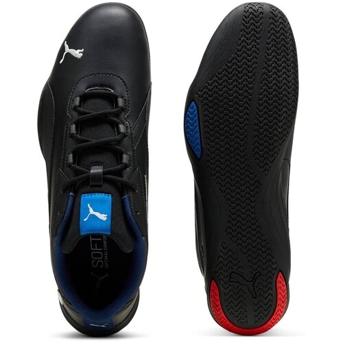 Puma Pantofi sport unisex Bmw R-cat Machina 30731106