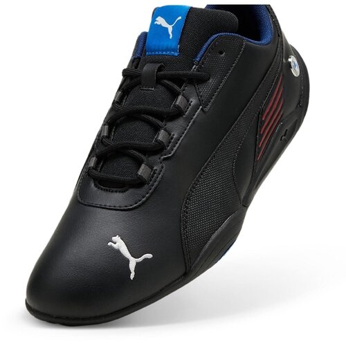 Puma Pantofi sport unisex Bmw R-cat Machina 30731106