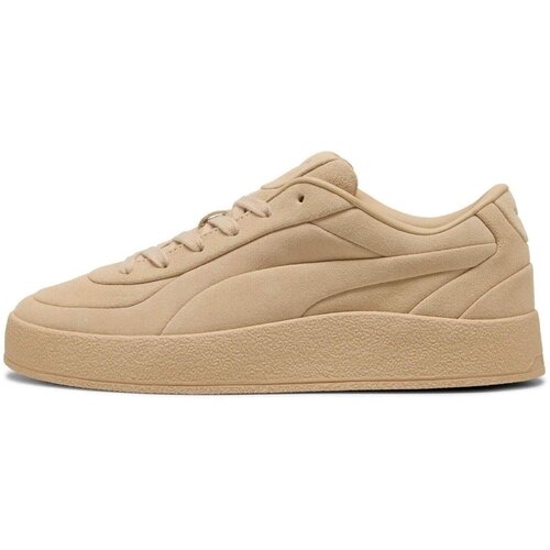 Puma Pantofi sport unisex Ca Luxe Elevated 40135602