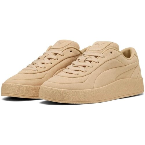 Puma Pantofi sport unisex Ca Luxe Elevated 40135602