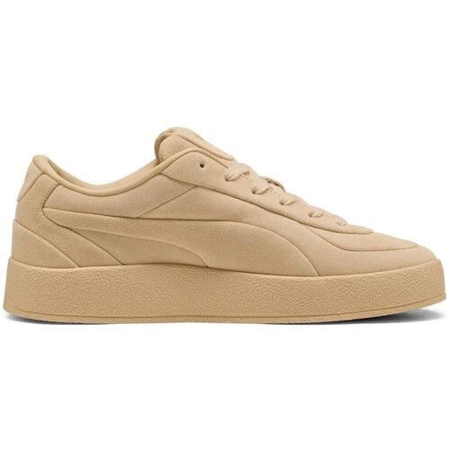 Puma Pantofi sport unisex Ca Luxe Elevated 40135602
