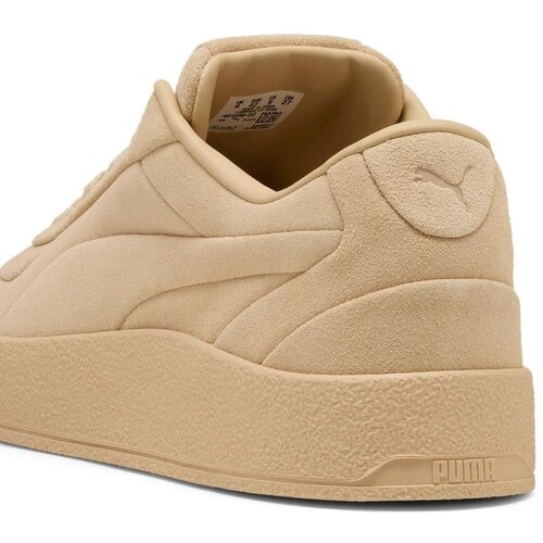 Puma Pantofi sport unisex Ca Luxe Elevated 40135602
