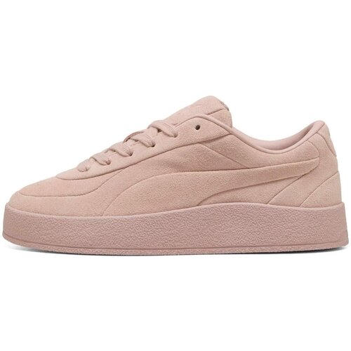 Puma Pantofi sport unisex Ca Luxe Elevated 40135603