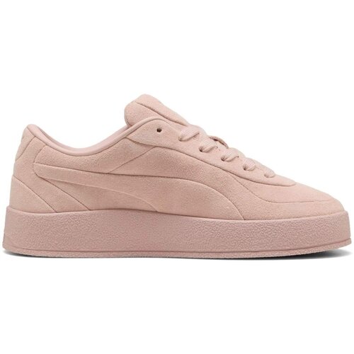 Puma Pantofi sport unisex Ca Luxe Elevated 40135603