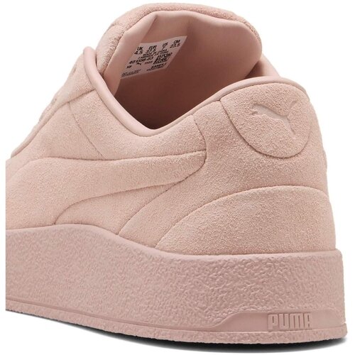 Puma Pantofi sport unisex Ca Luxe Elevated 40135603