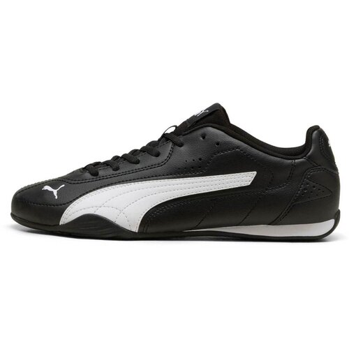 Puma Pantofi sport unisex Catch 40267904