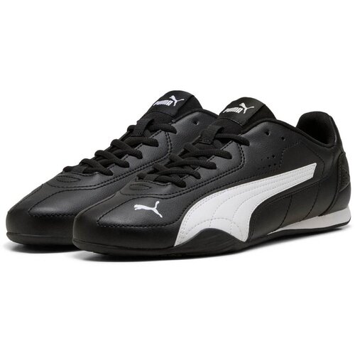 Puma Pantofi sport unisex Catch 40267904