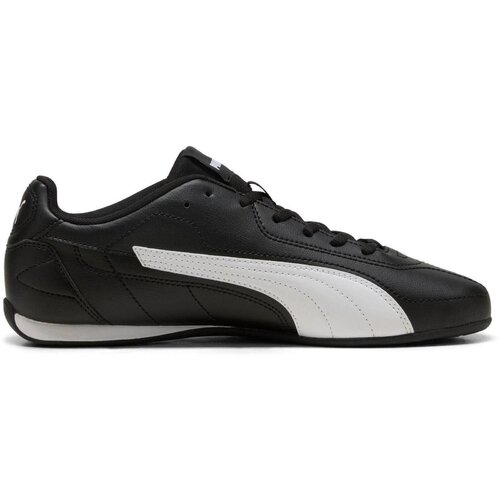 Puma Pantofi sport unisex Catch 40267904