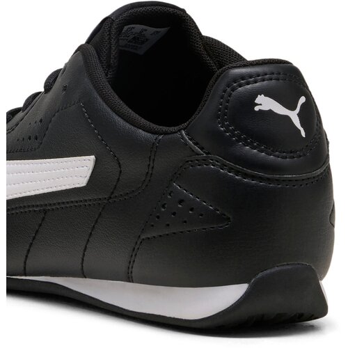 Puma Pantofi sport unisex Catch 40267904