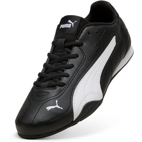 Puma Pantofi sport unisex Catch 40267904