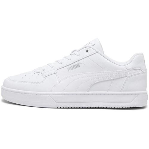 Puma Pantofi sport unisex Caven 20 39229002