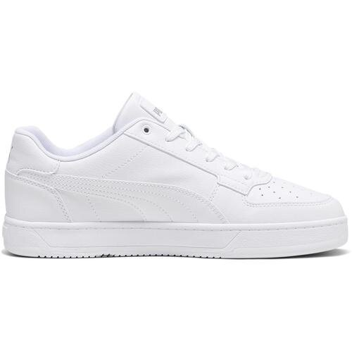 Puma Pantofi sport unisex Caven 20 39229002