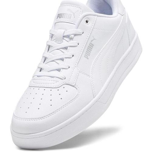 Puma Pantofi sport unisex Caven 20 39229002
